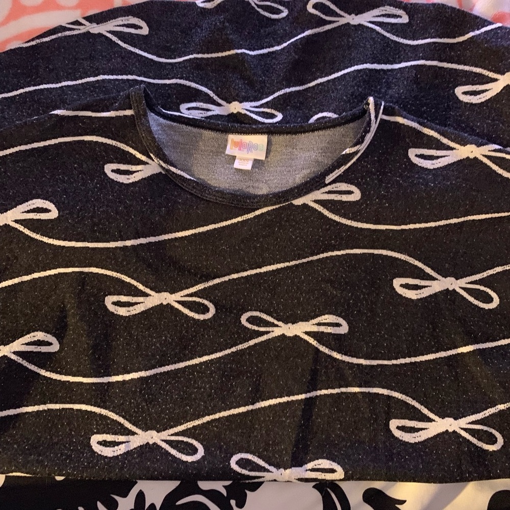 Lularoe Irma